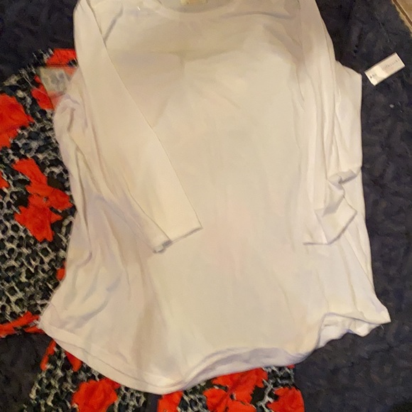 PJ set - Picture 4 of 5